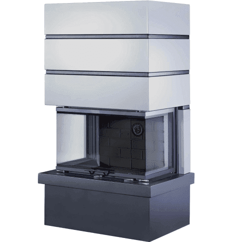 Ульяновский ПечнойЦентр